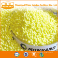100% Purity and Quality CN Calcium Nitrate